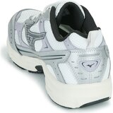 Mizuno Nizke superge MXR SPORT Bela | Shoptok.si
