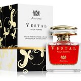 Aurora Vestal Pour Femme parfemska voda za žene 100 ml | shoptok.hr