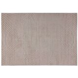  Preproge za površine Pravokotna Bež 340 x 240 cm, (5000129070) | Shoptok.si