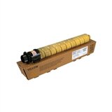 Ricoh Toner C4500 (842284) (žuta), original Cijene