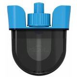 Thermacell Refill za 40 ur - ER140 Cene