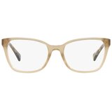 Ralph Naočare RA 7137U 6010 Cene