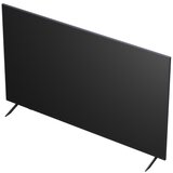LG 75QNED82A6B 4K QNED TV 217 cm (75") | Shoptok.si