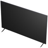 LG 75QNED82A6B | shoptok.hr