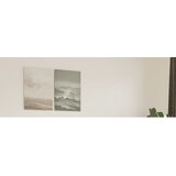  Madrac s džepičastim oprugama srednje tvrdoće crni 120x200x20 cm baršunasti Cijene