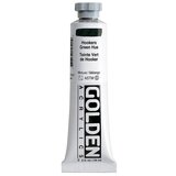  GOLDEN Heavi Bodi Akrilna boja 148 ml | 1454 hooker's green shade Cene