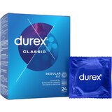 Durex Classic 24 pack | shoptok.hr