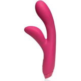 Je Joue Hera Rabbit Vibrator Fuchsia Cene