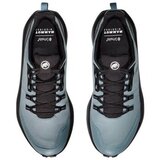 Mammut Sneakers Aenergy Hike Low GTX Men Strata-Black EUR 46 | Shoptok.si