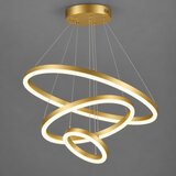  LED Luster CD46/20+40+60 GD | Eponuda.com