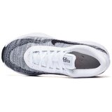 Nike FJ7791102 sarena | shoptok.hr