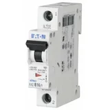 Eaton 278609 FAZ-S4/1 zaštitna sklopka za vodove 4 A 230 V/AC