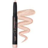 LLUMS Shimmering senka za oči u stiku 01 Champagne | Eponuda.com