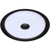 Lesnina-XXXL stropna led-svetilka 46,3/7 cm | Shoptok.si