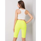 RUE PARIS Top-HG-TP-5445.47-ecru | Shoptok.si