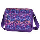 Pulse TORBA NA RAME VIOLET STAR | ePonuda.com