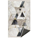 Mila Home Bež preproga 160x230 cm - Mila Home Cene