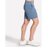 Skechers Skechcloud Elevate 7" Short šorc | Eponuda.com