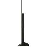 LG oled tv OLED65C41LA | ePonuda.com