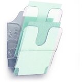 Durable flexiplus stenski 2 A5 DU013400 Cene