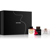 Beauty Exclusive Box Notino Essence Noire darilni set uniseks Cene