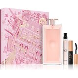 Lancôme Idôle darilni set za ženske Cene