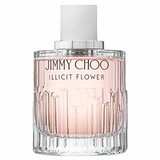 Jimmy Choo Illicit Flower toaletna voda za žene 100 ml | shoptok.hr