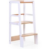 Childhome pomagalček white natural | Shoptok.si