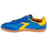 Skechers Hotshot - Roaver Plava | shoptok.hr