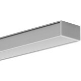 KLUS LED profil GIZA-LL - nadgradni, črn* | Shoptok.si