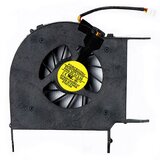  Ventilator HP Pavilion DV6 1000 1100 1200 1300 2000 2100 | shoptok.hr