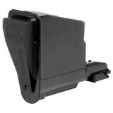 Kyocera "TK-1120 crni toner" Cene