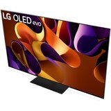 LG OLED55G49LS 4K oled evo gallery | Shoptok.si