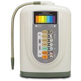  Jonizator vode purepro ja 103 Cene