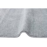 Conceptum Hypnose lt 01 - light grey grey hall carpet (80 x 150) Cene