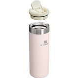 Stanley Termohrnek AeroLight Transit 470 ml Rose Quartz Universal | Shoptok.si