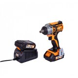 Villager udarni vijačnik VLP 5320 (2BSC), Fuse, 056355 | Shoptok.si