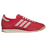Adidas Sl 72 og w | ePonuda.com