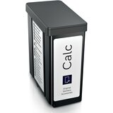 Siemens TZ 800Z2 Decalcifier | shoptok.hr