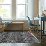 Flair Rugs Modra preproga 160x230 cm Camino – | Shoptok.si