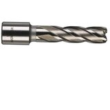  Milwaukee Rezna kruna za glodala HSS, 14 x 50 mm 4932343289 | Eponuda.com
