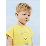 LC Waikiki Jumpsuit - Yellow - Regular fit | shoptok.hr