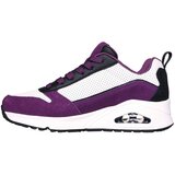 Skechers ženske Uno - Two Much Fun patike