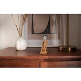 Bull Dog Sensitive Bamboo brivnik + nadomestne glave | Shoptok.si