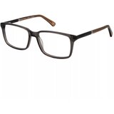  Botaniq BIO 1014 108 54 Férfi szemüvegkeret (optikai keret) | Eponuda.com