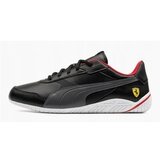 Puma Nizke superge Ferrari Rdg Cat 2.0 Črna | Shoptok.si