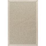 Conceptum Hypnose Tepih Sydney M104, 200x300 cm, Smeđi Cijene