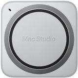 Apple Mac Studio M4 Max 36GB/512GB MU963D/A | shoptok.hr