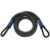 Ring elastična guma za vježbanje RX LEP 6348-MEDIUM Slike