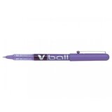 Roler pilot bl-vb5 PILOT - VIOLA Cene